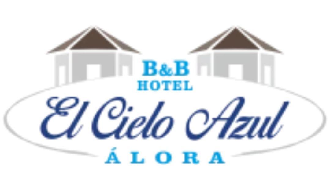 El Cielo Azul Bed & Breakfast Alora